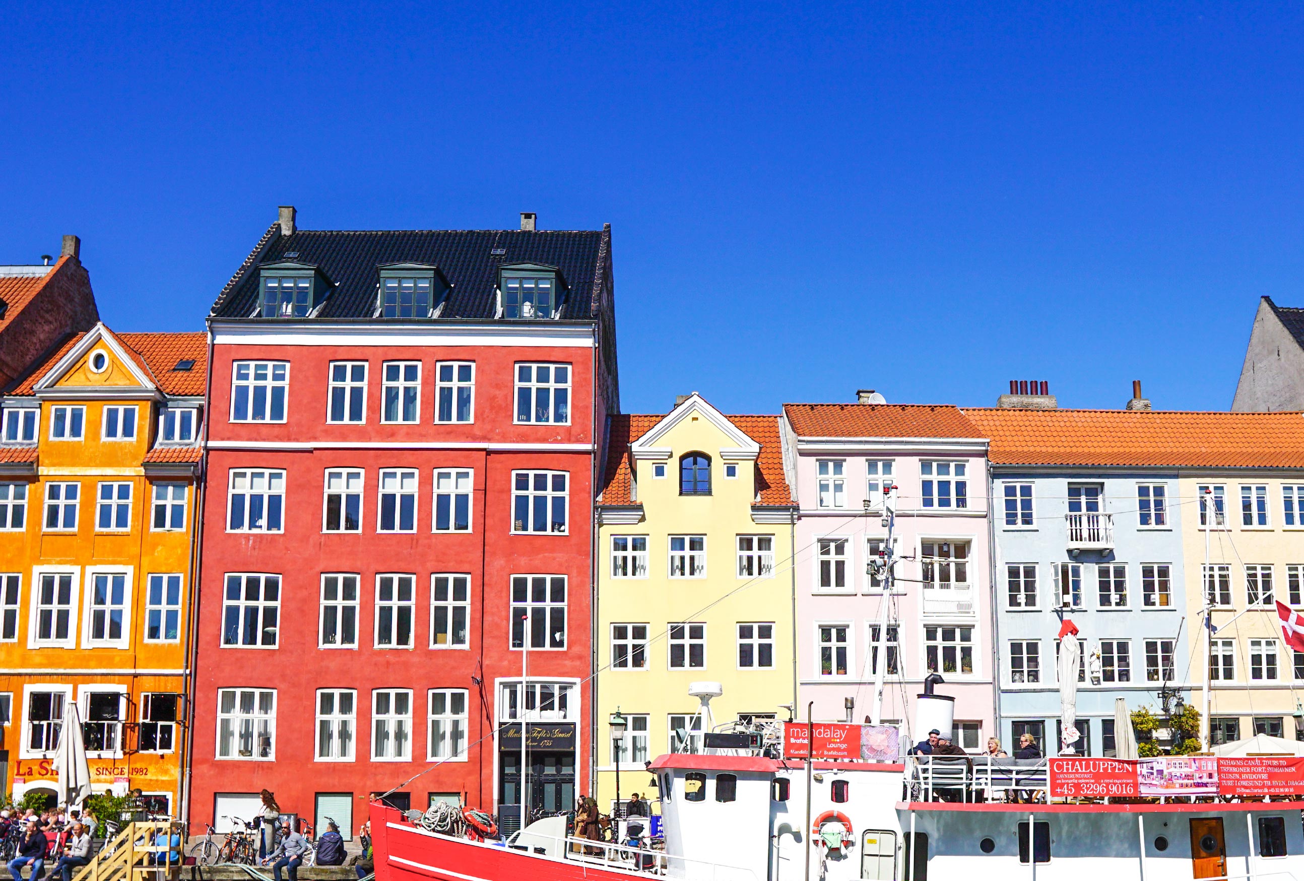 “焕彩”系列色浆