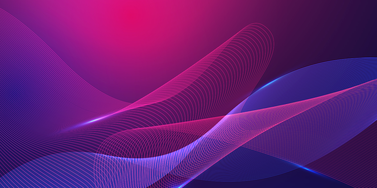 全发国际科技成功通过江苏省科技成果转化专项资金项目验收